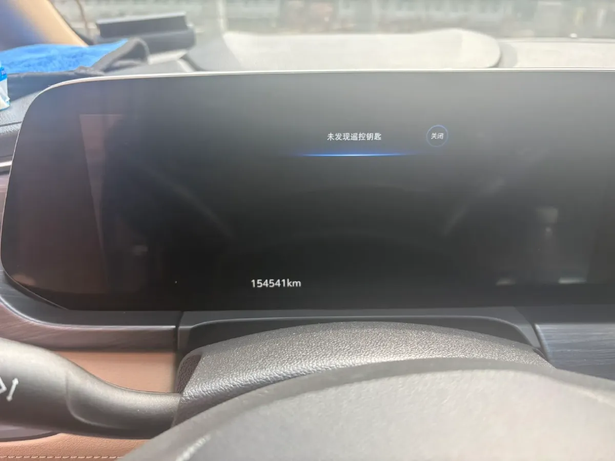 2021 Buick GL8 2.0T 237HP L4 9AT,autocango,china used car exporter,china ev exporter,chinese used car exporter,chinese used ev exporter