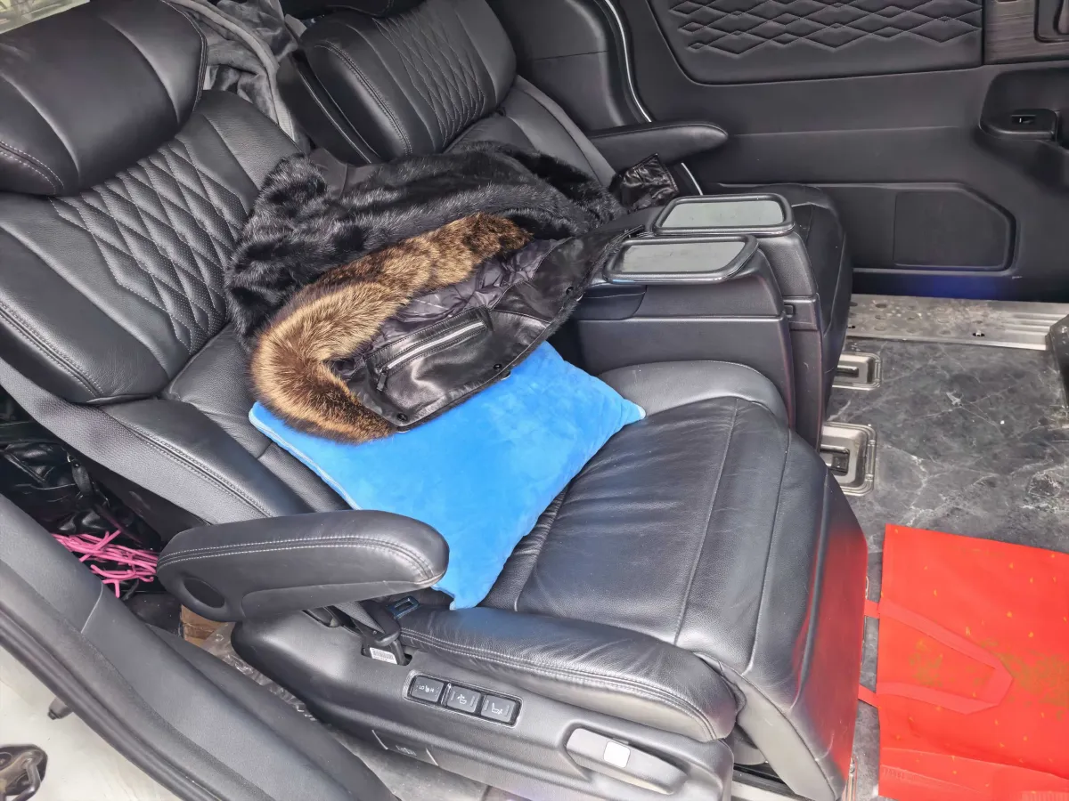 2022 Honda Elysioin 2.0L 146HP L4 E-CVT Hybrid,autocango,china used car exporter,china ev exporter,chinese used car exporter,chinese used ev exporter