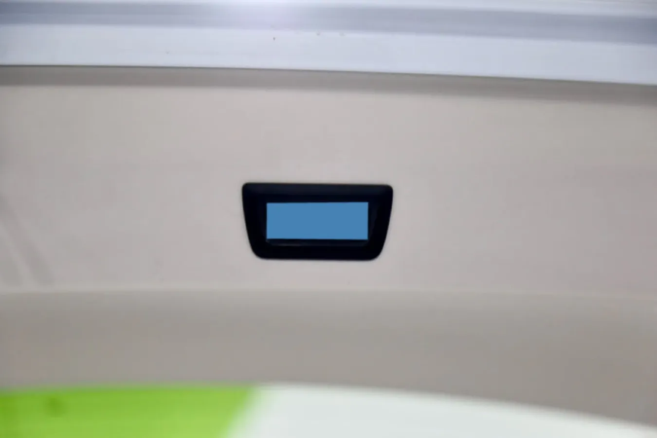 2021 BMW X3 2.0T 224HP L4 8AT,autocango,china used car exporter,china ev exporter,chinese used car exporter,chinese used ev exporter