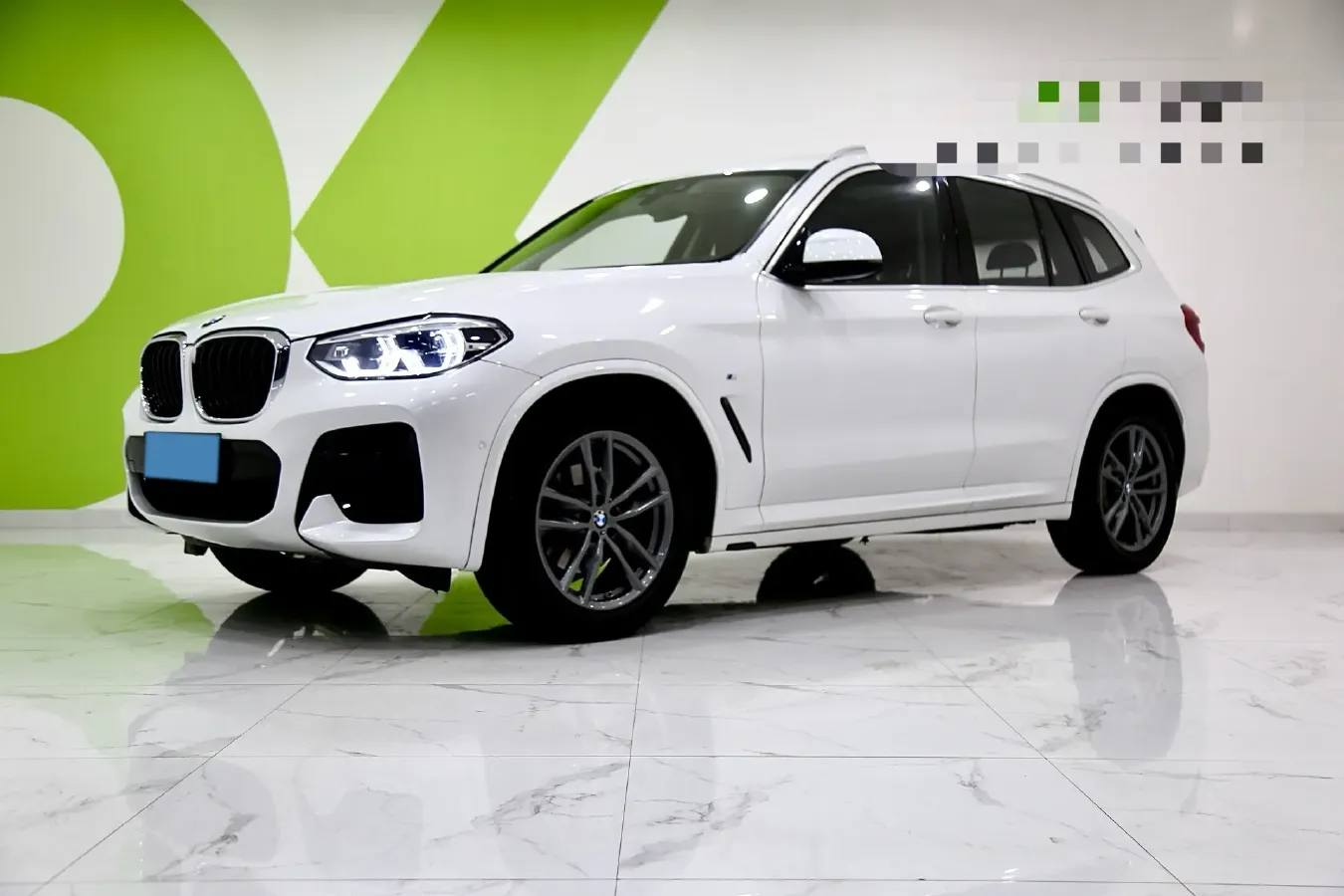 2021 BMW X3 2.0T 224HP L4 8AT,autocango,china used car exporter,china ev exporter,chinese used car exporter,chinese used ev exporter