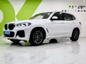 2021 BMW X3,autocango,china used car exporter,china ev exporter,chinese used car exporter,chinese used ev exporter