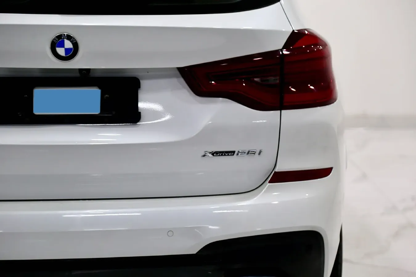 2021 BMW X3 2.0T 224HP L4 8AT,autocango,china used car exporter,china ev exporter,chinese used car exporter,chinese used ev exporter