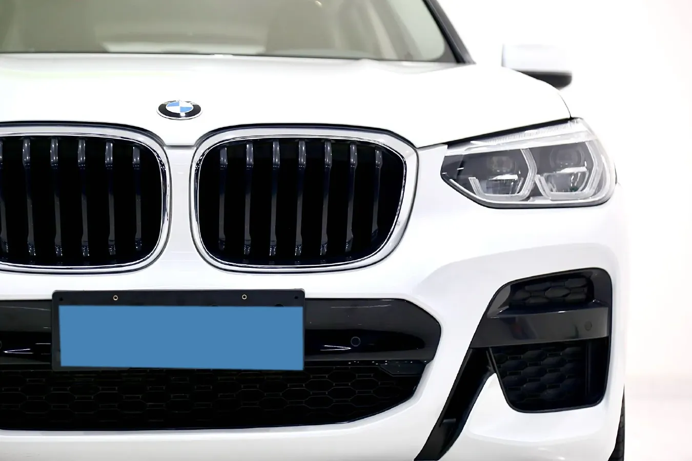 2021 BMW X3 2.0T 224HP L4 8AT,autocango,china used car exporter,china ev exporter,chinese used car exporter,chinese used ev exporter