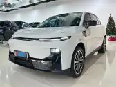 2025 LEAPMOTOR B10,autocango,china used car exporter,china ev exporter,chinese used car exporter,chinese used ev exporter