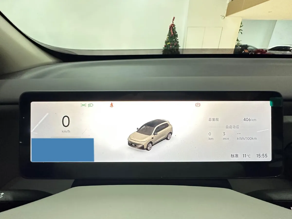 2025 Leapmotor B10 BEV 56.2KWH,autocango,china used car exporter,china ev exporter,chinese used car exporter,chinese used ev exporter