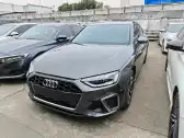 2025 AUDI A4L,autocango,china used car exporter,china ev exporter,chinese used car exporter,chinese used ev exporter