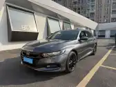 2021 HONDA ACCORD,autocango,china used car exporter,china ev exporter,chinese used car exporter,chinese used ev exporter