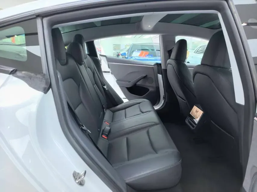 2023 HYPTEC GT BEV 80KWH,autocango,china used car exporter,china ev exporter,chinese used car exporter,chinese used ev exporter