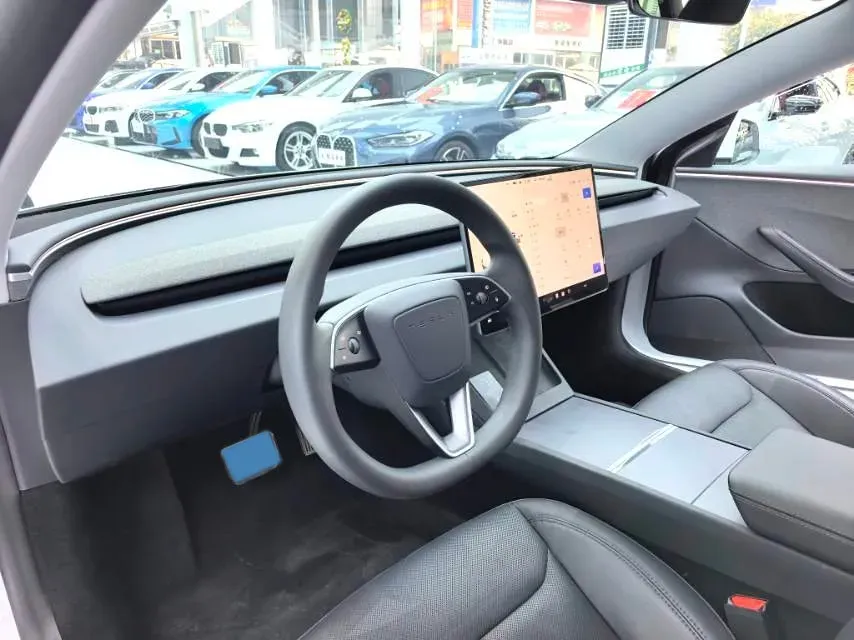 2023 HYPTEC GT BEV 80KWH,autocango,china used car exporter,china ev exporter,chinese used car exporter,chinese used ev exporter