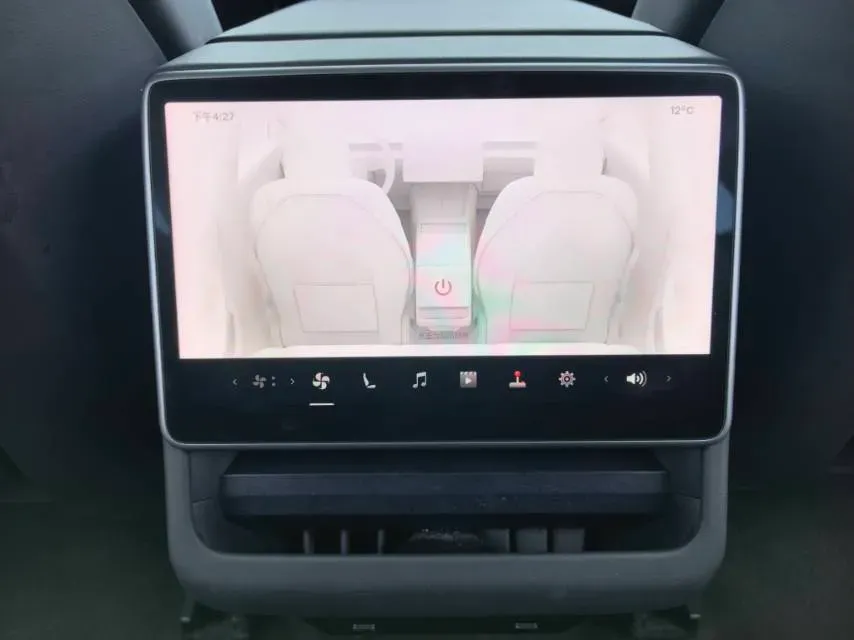 2023 HYPTEC GT BEV 80KWH,autocango,china used car exporter,china ev exporter,chinese used car exporter,chinese used ev exporter