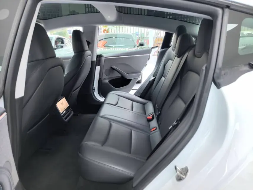 2023 HYPTEC GT BEV 80KWH,autocango,china used car exporter,china ev exporter,chinese used car exporter,chinese used ev exporter