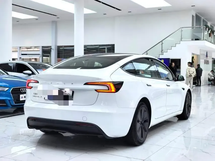 2023 HYPTEC GT BEV 80KWH,autocango,china used car exporter,china ev exporter,chinese used car exporter,chinese used ev exporter