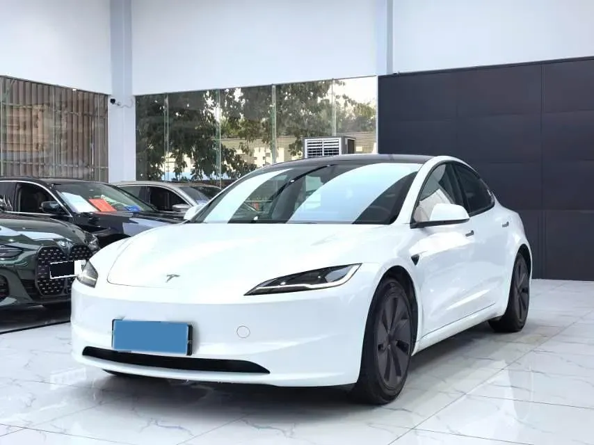 2023 HYPTEC GT BEV 80KWH,autocango,china used car exporter,china ev exporter,chinese used car exporter,chinese used ev exporter