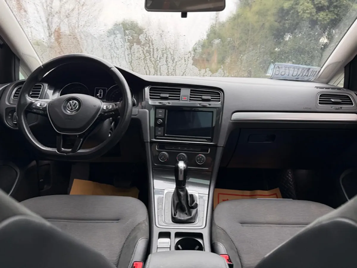 2019 Brilliance Auto V7 1.8T 231HP L4 7DCT,autocango,china used car exporter,china ev exporter,chinese used car exporter,chinese used ev exporter