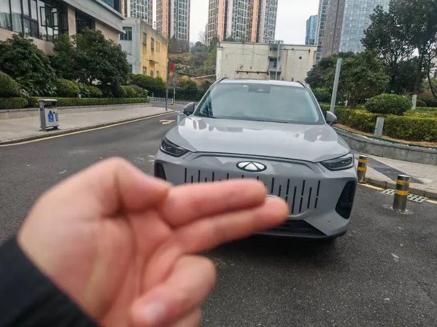 2024 Fulwin FulwinT9 1.5T 156HP L4 1DHT PHEV 19.43KWH,autocango,china used car exporter,china ev exporter,chinese used car exporter,chinese used ev exporter