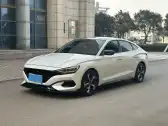 2019 HYUNDAI LA FESTA,autocango,china used car exporter,china ev exporter,chinese used car exporter,chinese used ev exporter