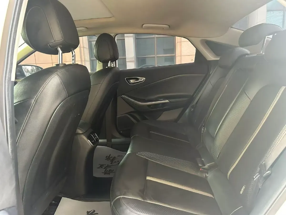 2019 Hyundai La Festa 1.6T 204HP L4 7DCT,autocango,china used car exporter,china ev exporter,chinese used car exporter,chinese used ev exporter