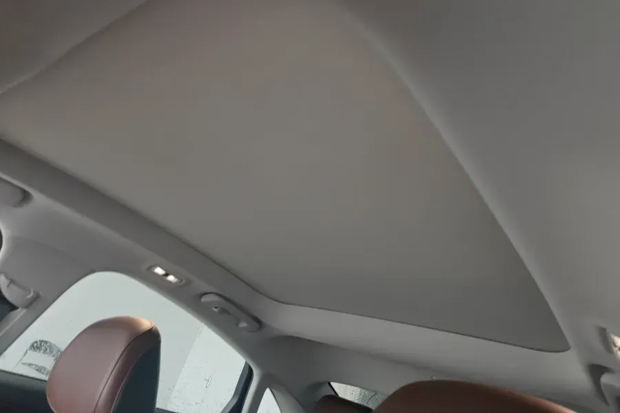 2024 Lincoln Z 2.0T 294HP L4 E-CVT Hybrid,autocango,china used car exporter,china ev exporter,chinese used car exporter,chinese used ev exporter