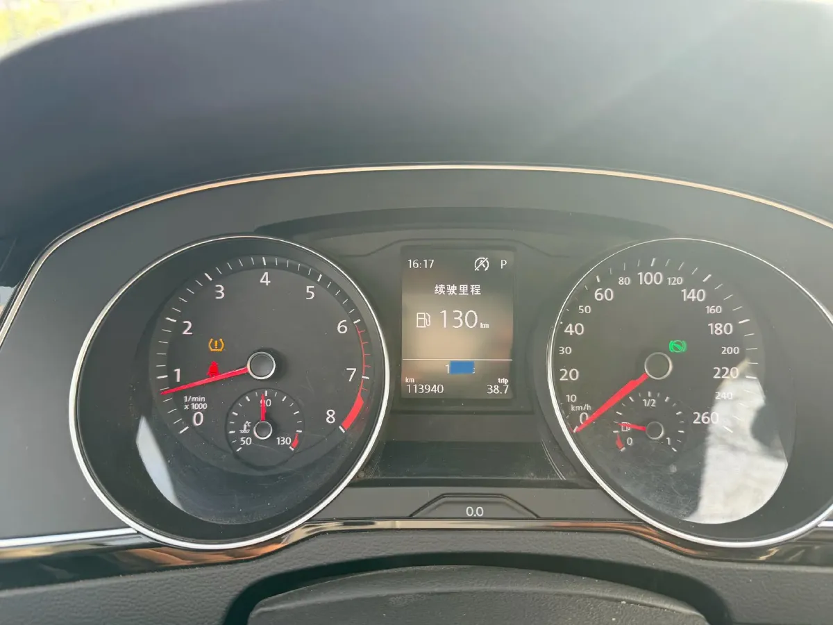 2019 Chevrolet Malibu XL 2.0T 241HP L4 9AT,autocango,china used car exporter,china ev exporter,chinese used car exporter,chinese used ev exporter