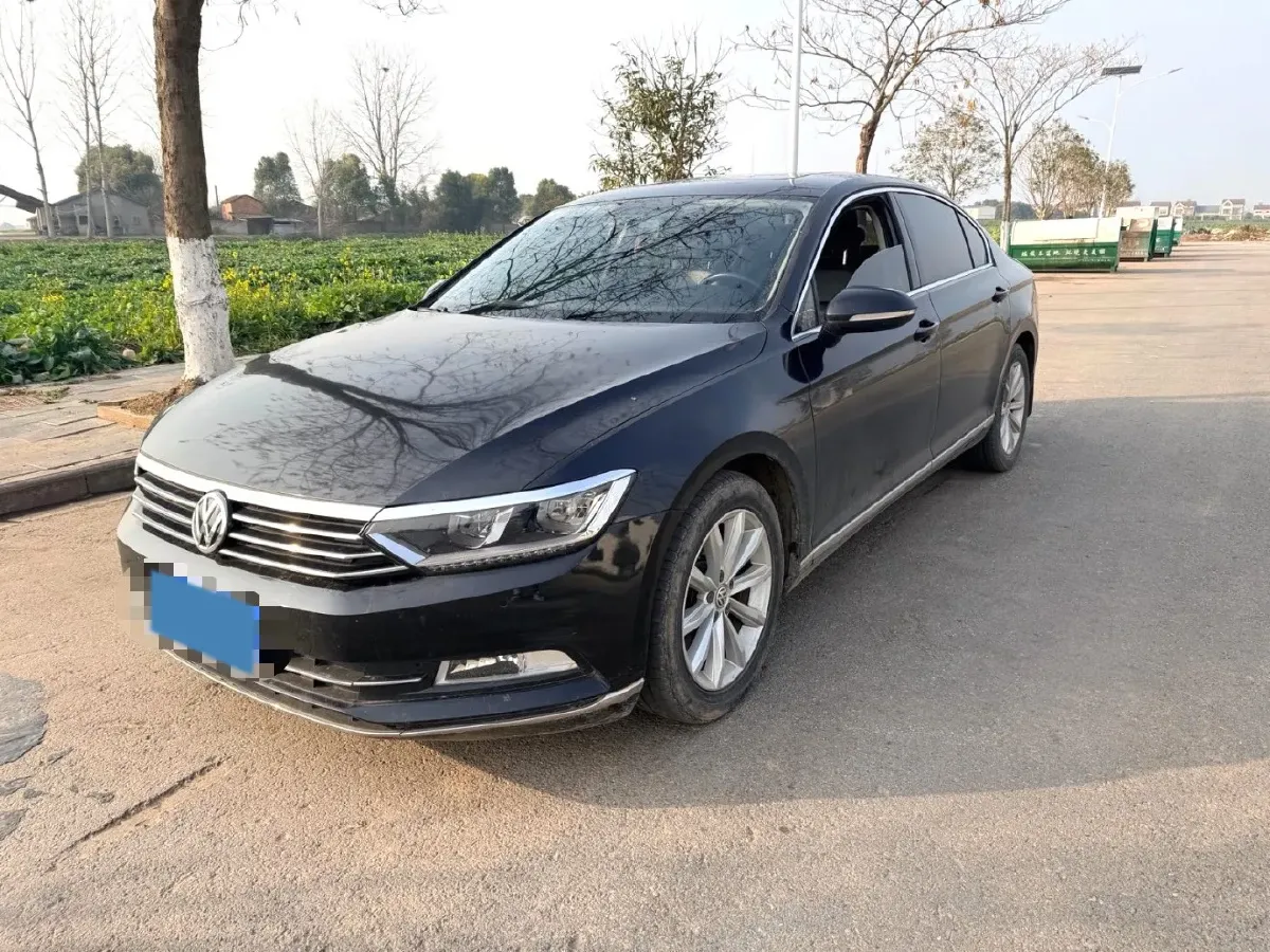2019 Chevrolet Malibu XL 2.0T 241HP L4 9AT,autocango,china used car exporter,china ev exporter,chinese used car exporter,chinese used ev exporter