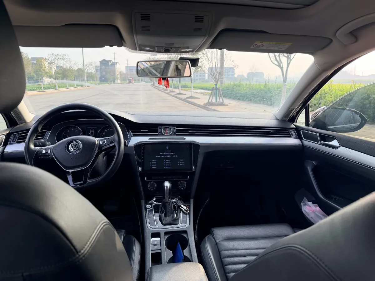 2019 Chevrolet Malibu XL 2.0T 241HP L4 9AT,autocango,china used car exporter,china ev exporter,chinese used car exporter,chinese used ev exporter