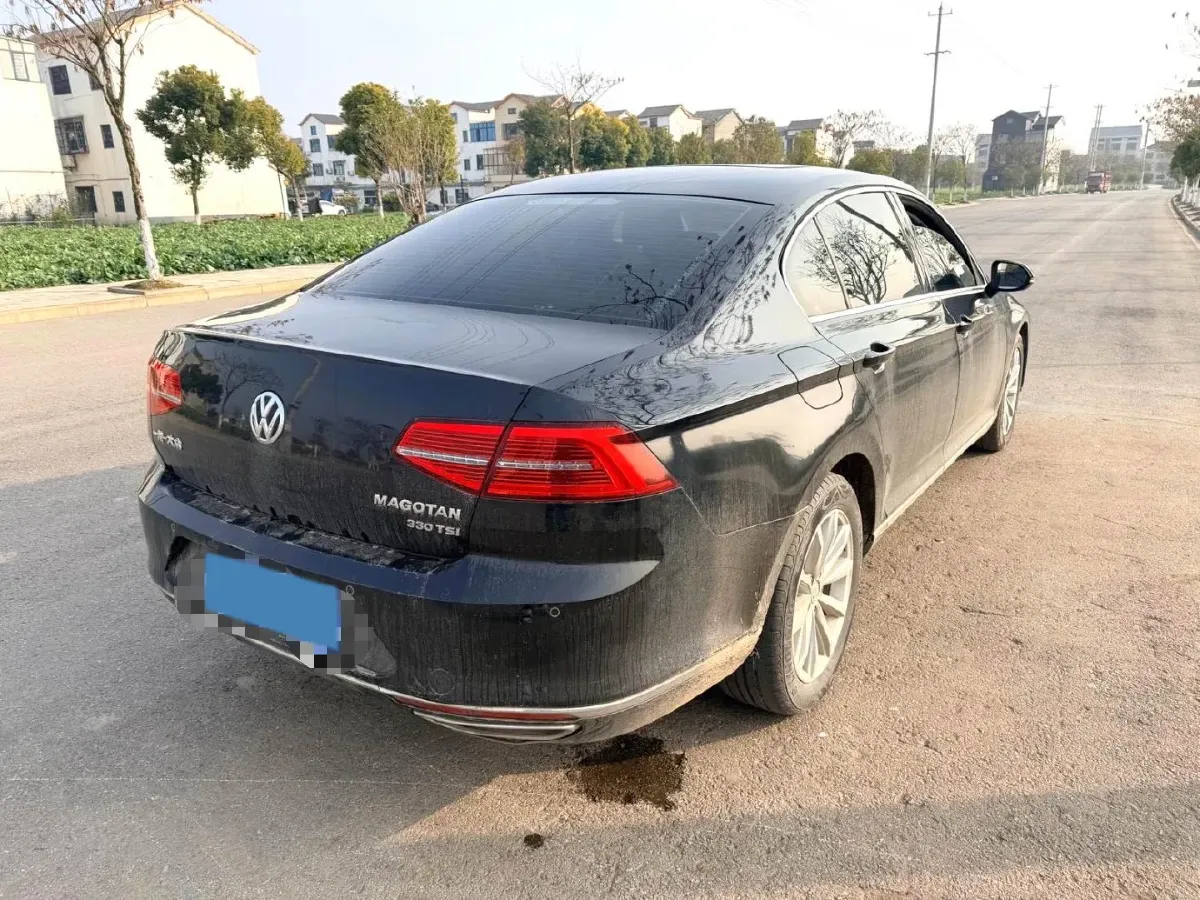 2019 Chevrolet Malibu XL 2.0T 241HP L4 9AT,autocango,china used car exporter,china ev exporter,chinese used car exporter,chinese used ev exporter