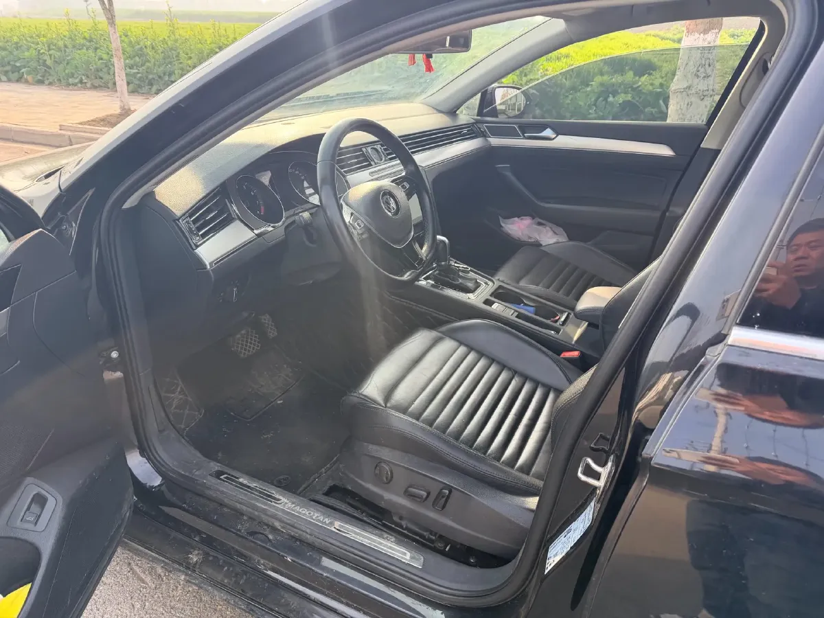 2019 Chevrolet Malibu XL 2.0T 241HP L4 9AT,autocango,china used car exporter,china ev exporter,chinese used car exporter,chinese used ev exporter