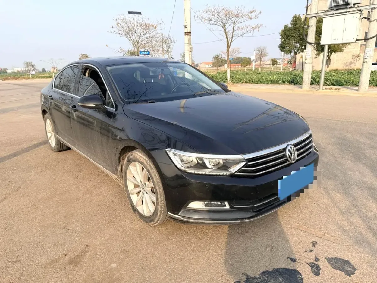 2019 Chevrolet Malibu XL 2.0T 241HP L4 9AT,autocango,china used car exporter,china ev exporter,chinese used car exporter,chinese used ev exporter