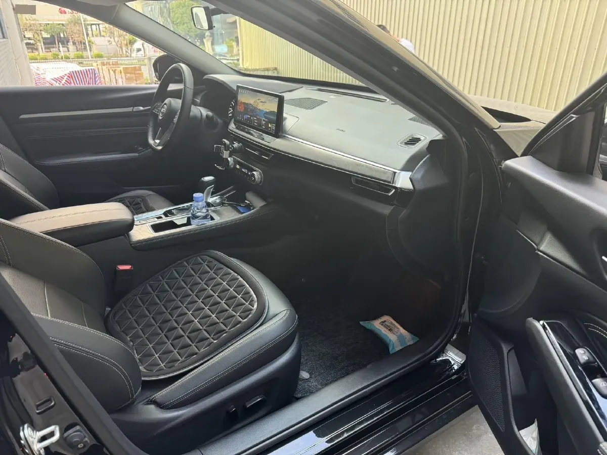 2022 Nissan Teana 2.0L 156HP L4 CVT,autocango,china used car exporter,china ev exporter,chinese used car exporter,chinese used ev exporter