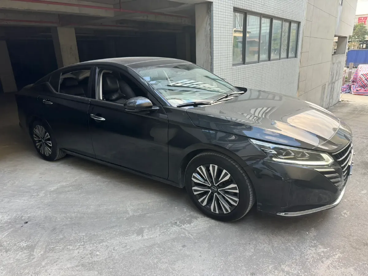 2022 Nissan Teana 2.0L 156HP L4 CVT,autocango,china used car exporter,china ev exporter,chinese used car exporter,chinese used ev exporter