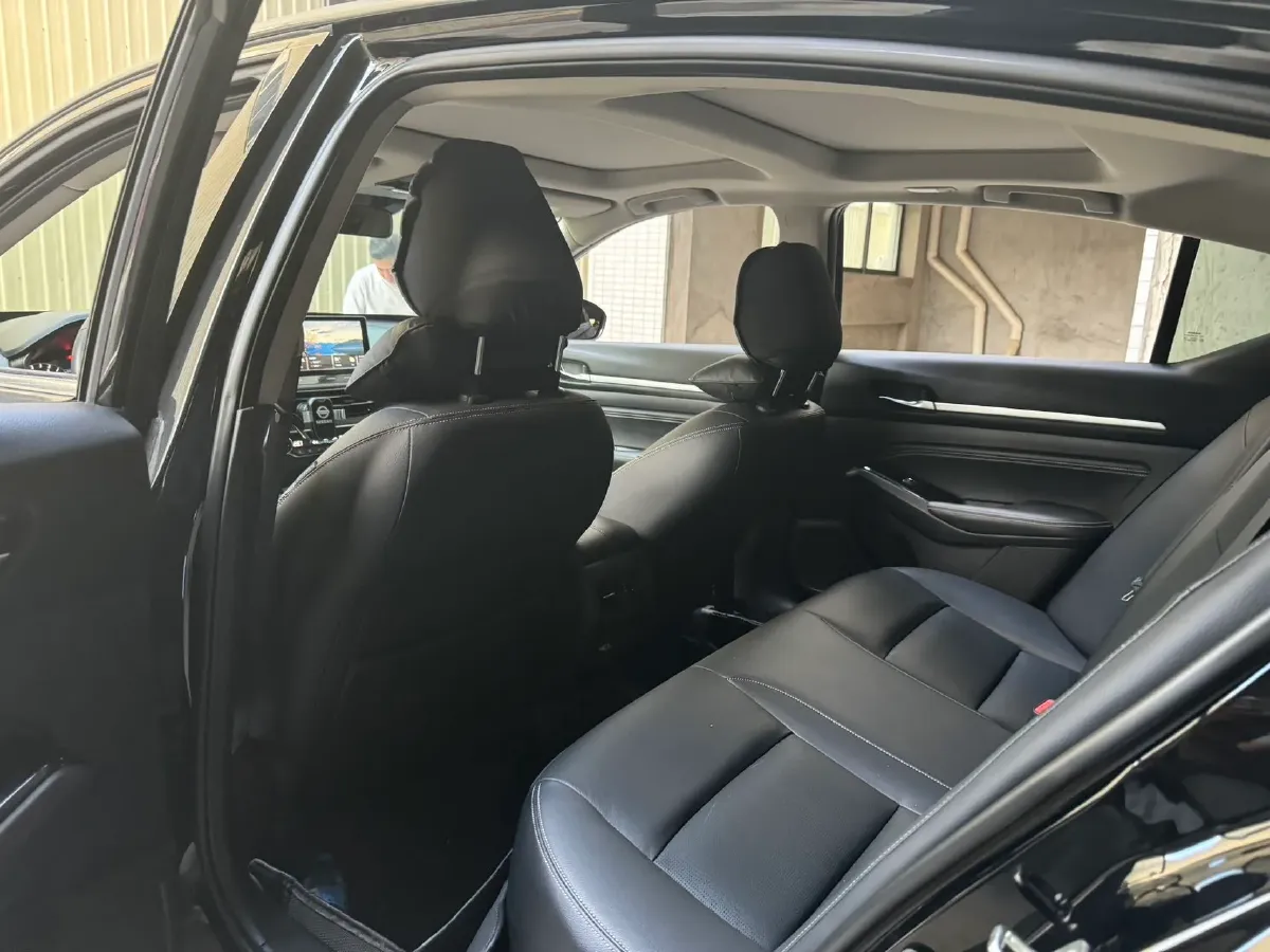 2022 Nissan Teana 2.0L 156HP L4 CVT,autocango,china used car exporter,china ev exporter,chinese used car exporter,chinese used ev exporter