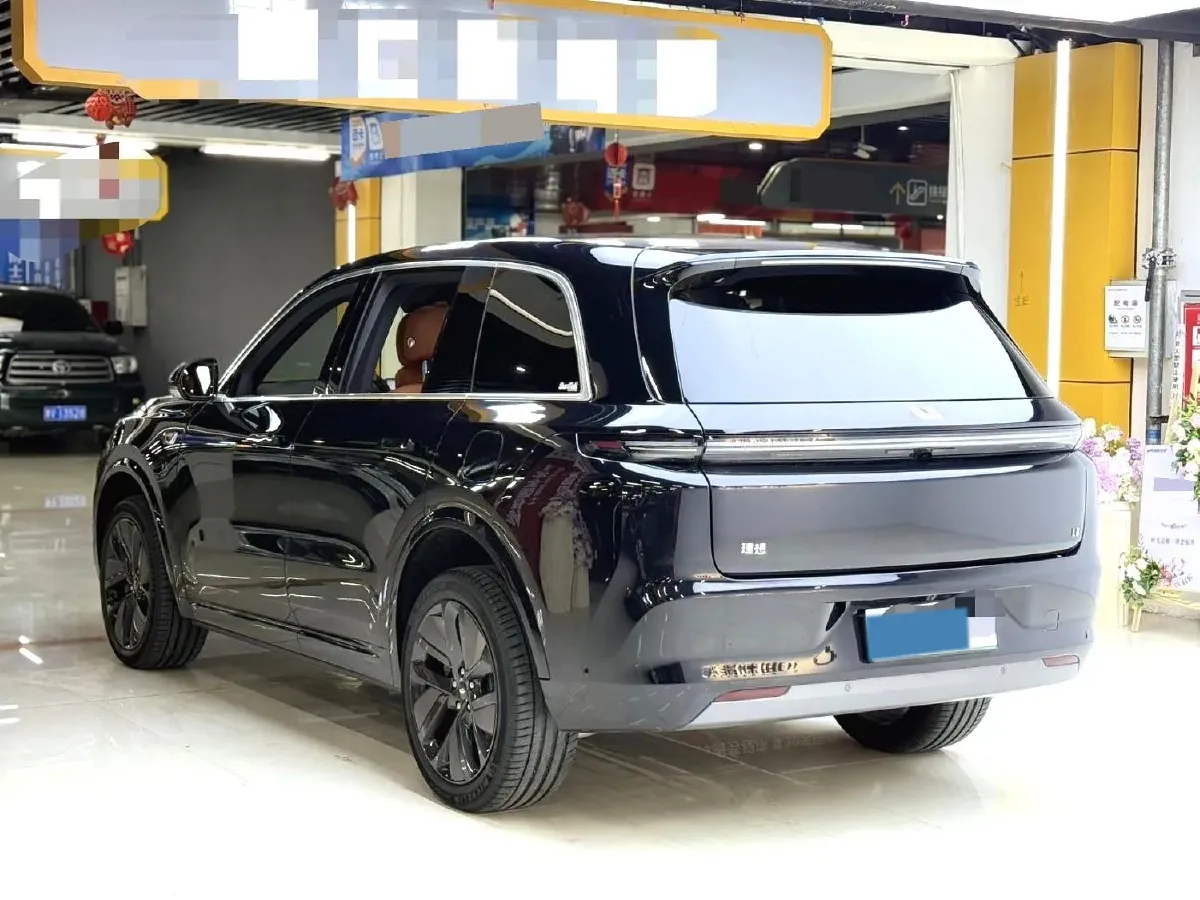 2024 Toyota Granvia 2.5L 189HP L4 E-CVT Hybrid,autocango,china used car exporter,china ev exporter,chinese used car exporter,chinese used ev exporter