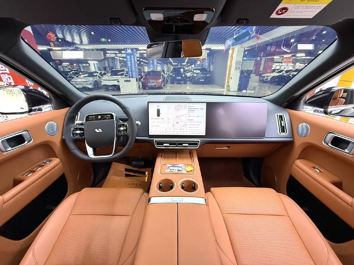 2024 Toyota Granvia 2.5L 189HP L4 E-CVT Hybrid,autocango,china used car exporter,china ev exporter,chinese used car exporter,chinese used ev exporter