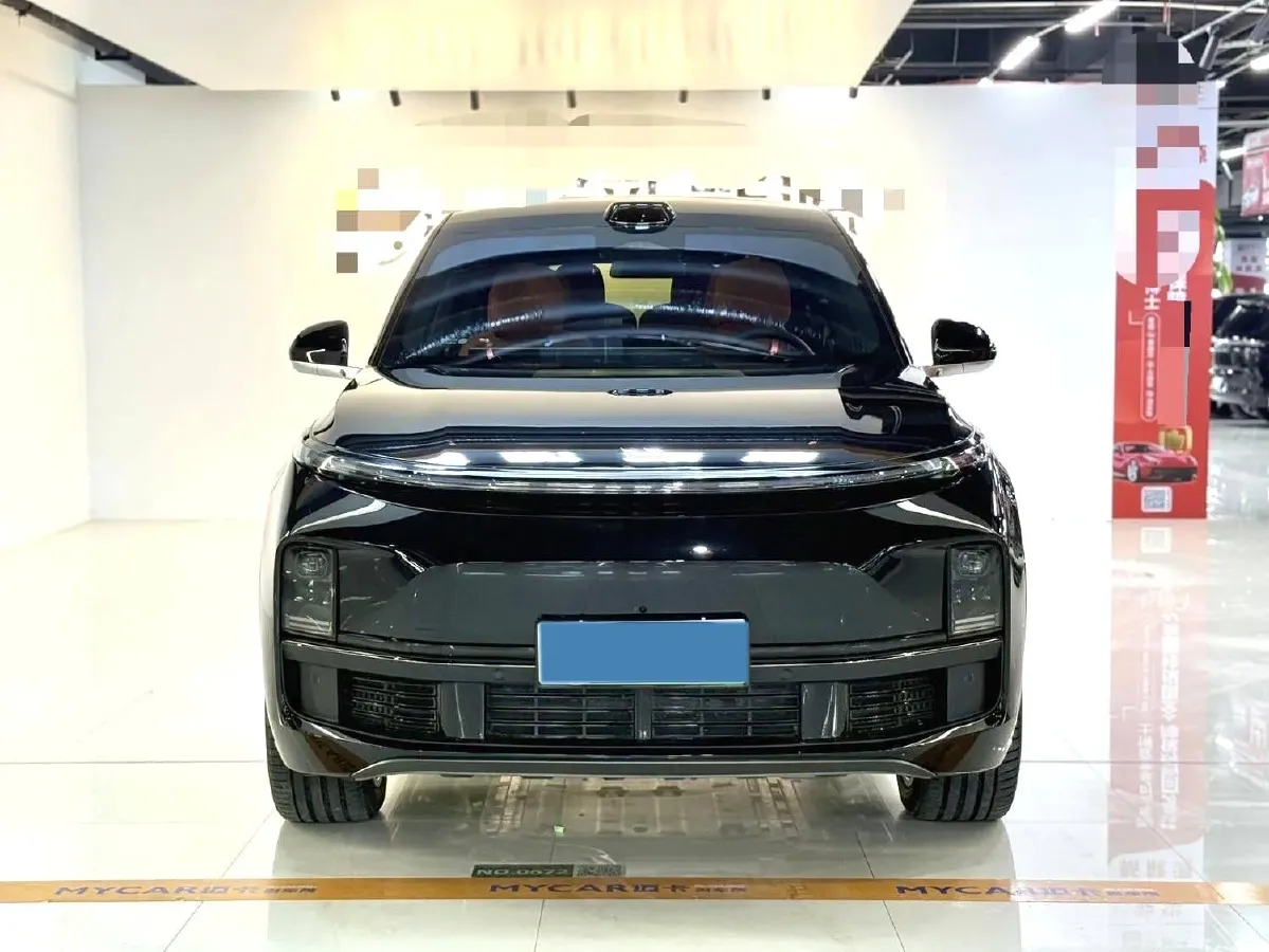 2024 Toyota Granvia 2.5L 189HP L4 E-CVT Hybrid,autocango,china used car exporter,china ev exporter,chinese used car exporter,chinese used ev exporter