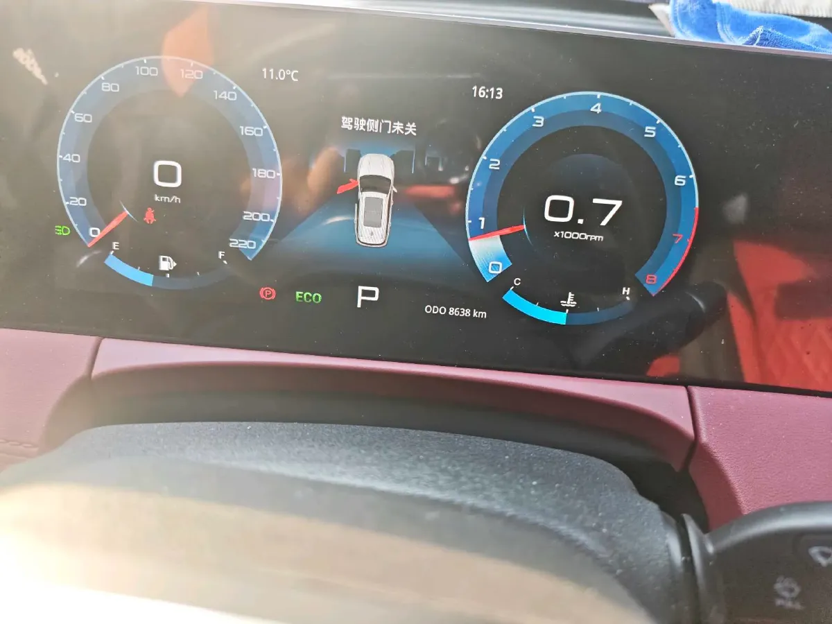 2023 Jetour X70 Plus 1.6T 197HP L4 7DCT,autocango,china used car exporter,china ev exporter,chinese used car exporter,chinese used ev exporter