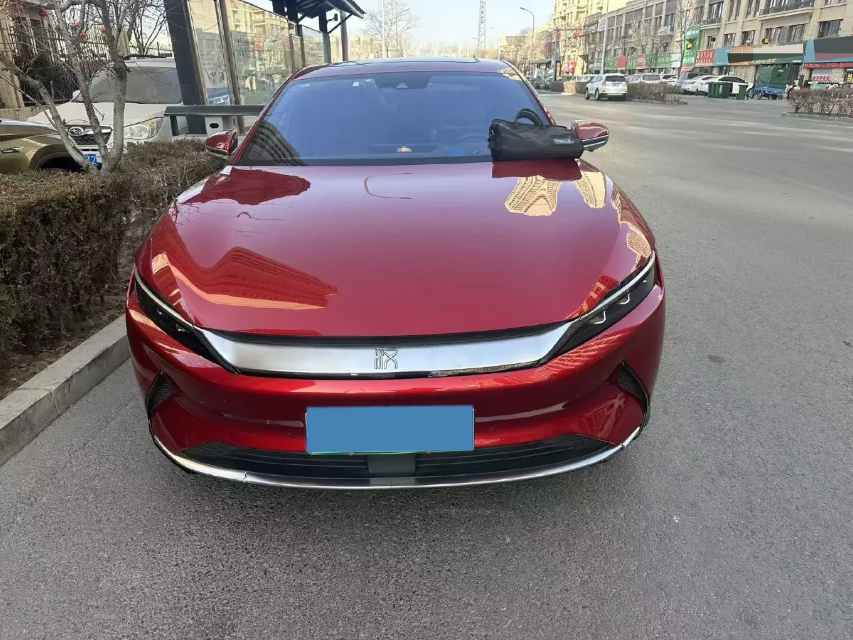 2020 Honda Breeze 2.0L 146HP L4 E-CVT Hybrid,autocango,china used car exporter,china ev exporter,chinese used car exporter,chinese used ev exporter