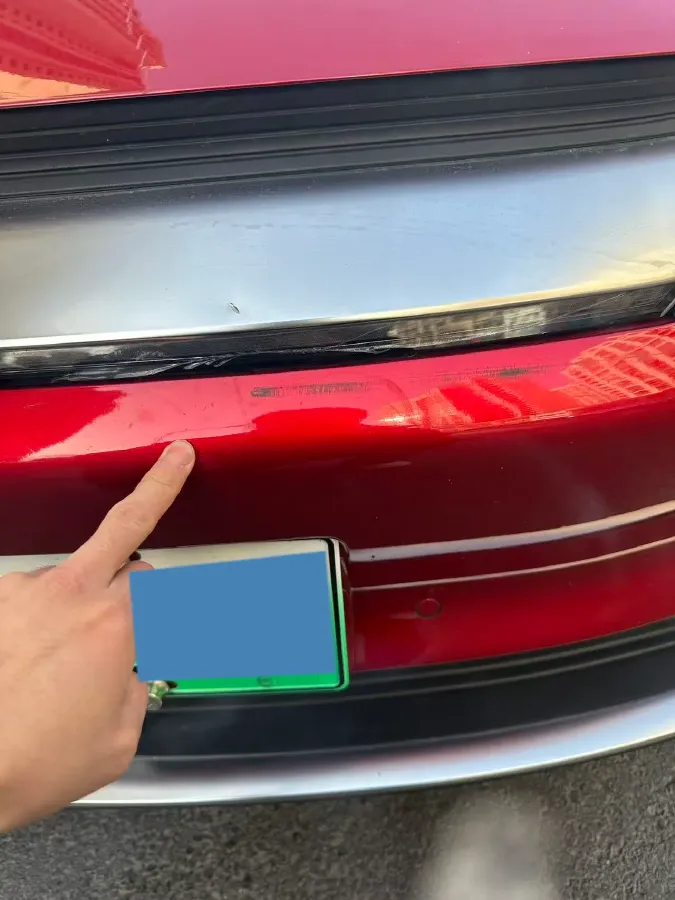 2020 Honda Breeze 2.0L 146HP L4 E-CVT Hybrid,autocango,china used car exporter,china ev exporter,chinese used car exporter,chinese used ev exporter