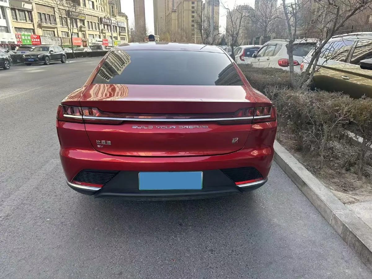 2020 Honda Breeze 2.0L 146HP L4 E-CVT Hybrid,autocango,china used car exporter,china ev exporter,chinese used car exporter,chinese used ev exporter