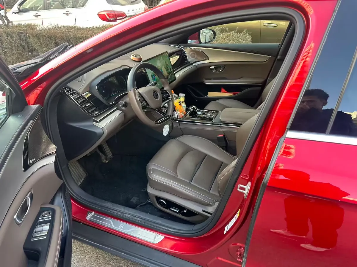 2020 Honda Breeze 2.0L 146HP L4 E-CVT Hybrid,autocango,china used car exporter,china ev exporter,chinese used car exporter,chinese used ev exporter