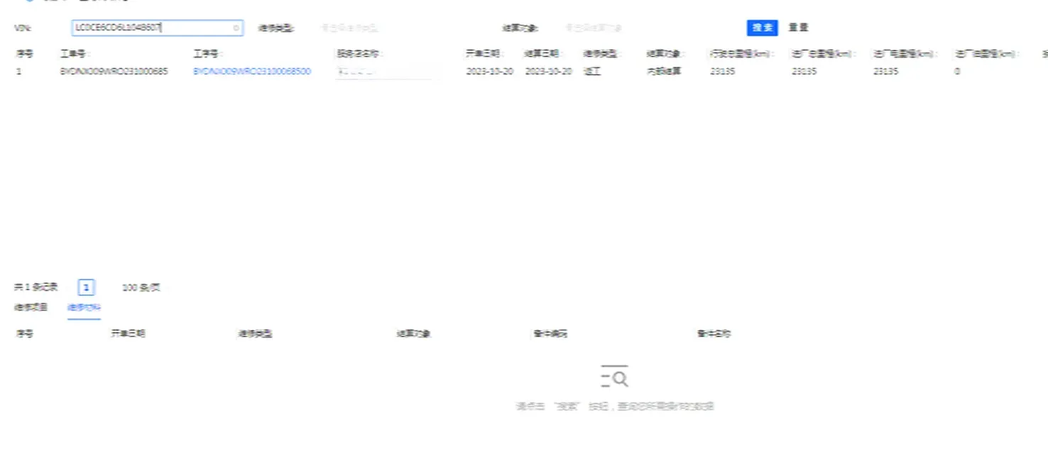 2020 Honda Breeze 2.0L 146HP L4 E-CVT Hybrid,autocango,china used car exporter,china ev exporter,chinese used car exporter,chinese used ev exporter