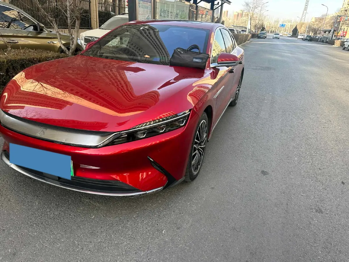 2020 Honda Breeze 2.0L 146HP L4 E-CVT Hybrid,autocango,china used car exporter,china ev exporter,chinese used car exporter,chinese used ev exporter