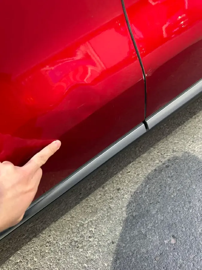 2020 Honda Breeze 2.0L 146HP L4 E-CVT Hybrid,autocango,china used car exporter,china ev exporter,chinese used car exporter,chinese used ev exporter