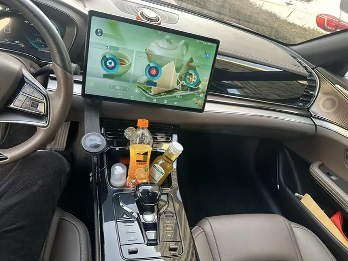 2020 Honda Breeze 2.0L 146HP L4 E-CVT Hybrid,autocango,china used car exporter,china ev exporter,chinese used car exporter,chinese used ev exporter