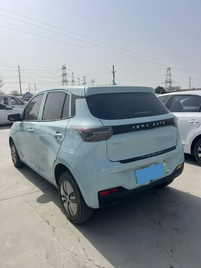 2021 Levdeo Mango BEV 17.28KWH,autocango,china used car exporter,china ev exporter,chinese used car exporter,chinese used ev exporter