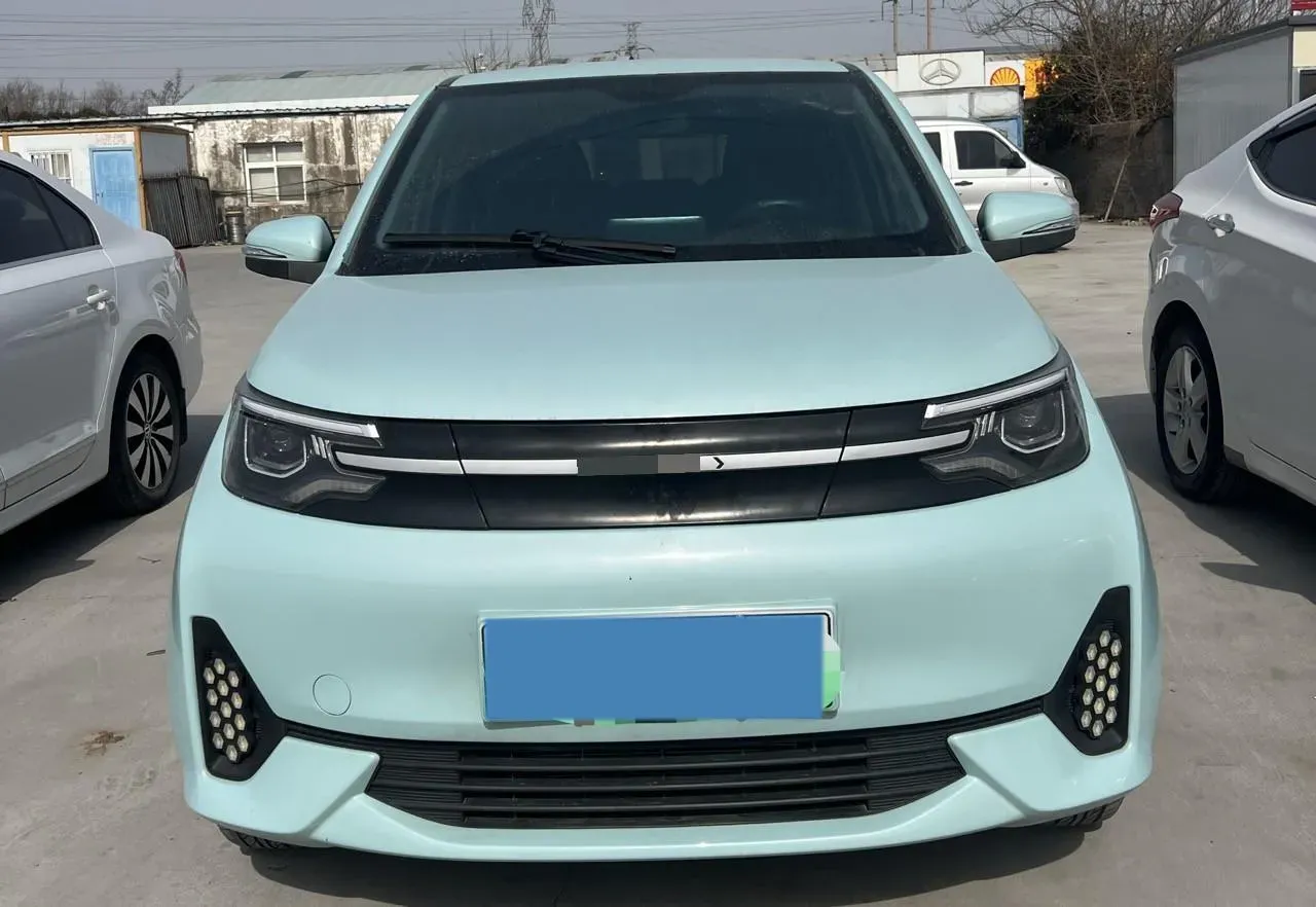 2021 Levdeo Mango BEV 17.28KWH,autocango,china used car exporter,china ev exporter,chinese used car exporter,chinese used ev exporter
