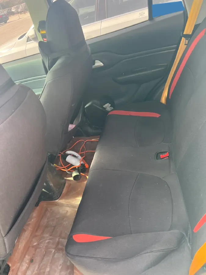 2021 Levdeo Mango BEV 17.28KWH,autocango,china used car exporter,china ev exporter,chinese used car exporter,chinese used ev exporter