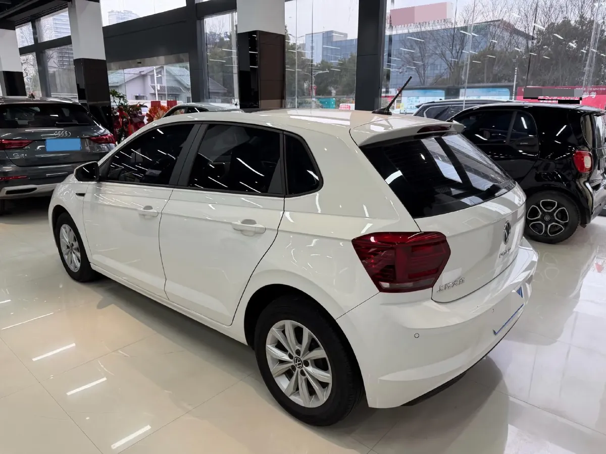 2021 Haval H6 1.5T 169HP L4 7DCT,autocango,china used car exporter,china ev exporter,chinese used car exporter,chinese used ev exporter
