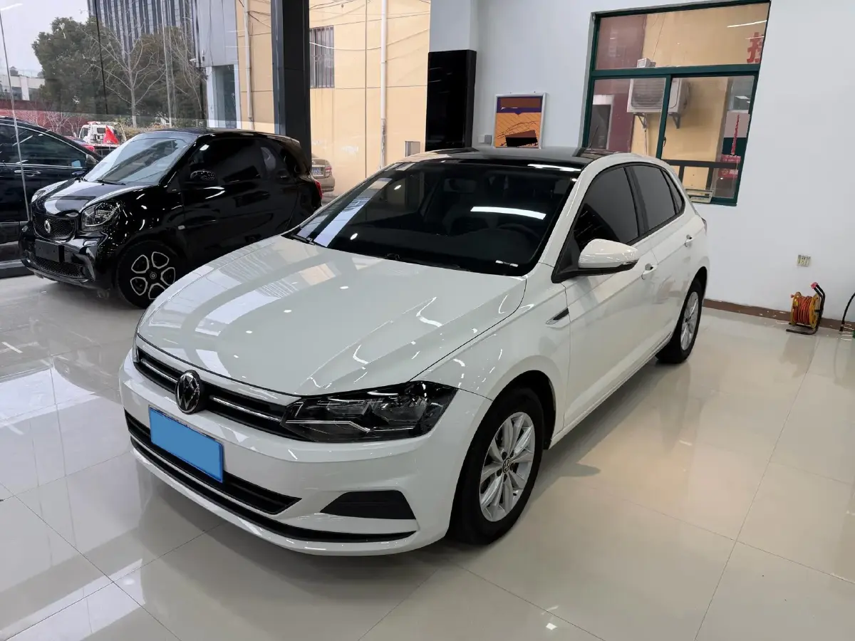 2021 Haval H6 1.5T 169HP L4 7DCT