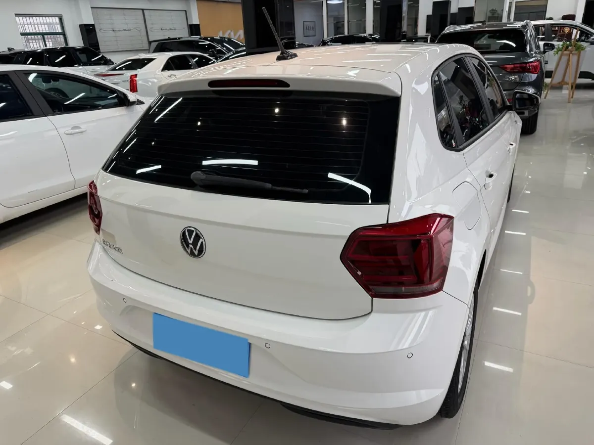 2021 Haval H6 1.5T 169HP L4 7DCT,autocango,china used car exporter,china ev exporter,chinese used car exporter,chinese used ev exporter