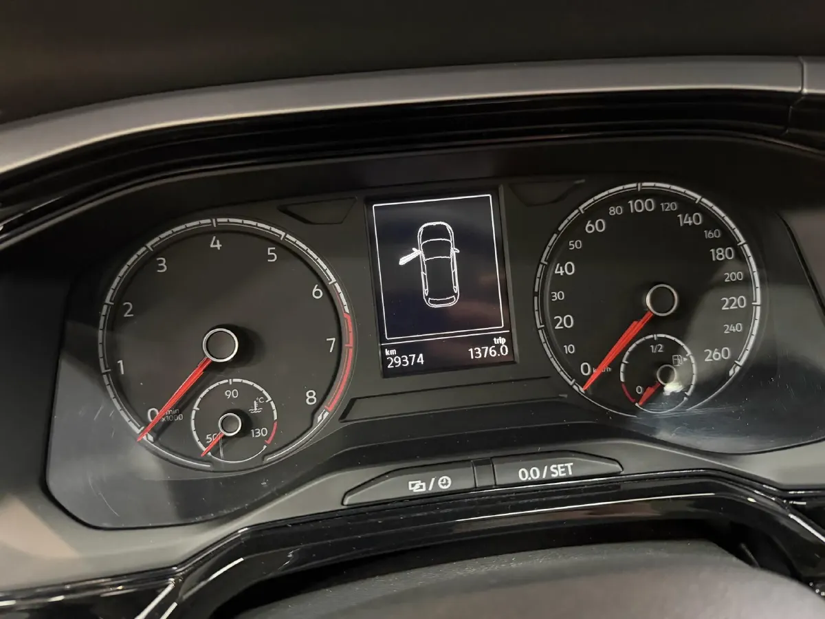 2021 Haval H6 1.5T 169HP L4 7DCT,autocango,china used car exporter,china ev exporter,chinese used car exporter,chinese used ev exporter